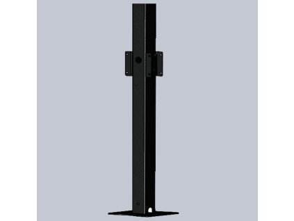 double sided stand kopie