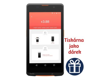 web06darek