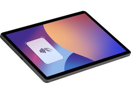 iMin Falcon 2 POS tablet