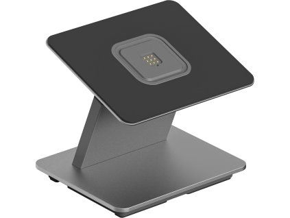 iMin Falcon 2 Basic Dock – dokovací stanice s USB-C a 2× USB-A