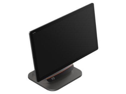 Snímek obrazovky 2026 02 26 102155