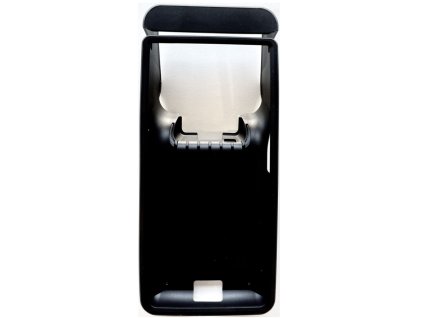 P3 case