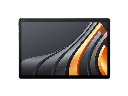 Sunmi CPad 11" komerční tablet