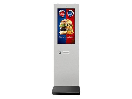S KIOSK T01 04