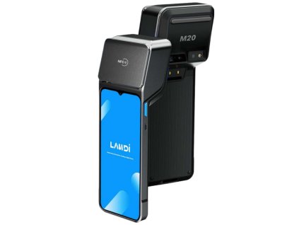 34057 53101 00 desc 1 1749122680