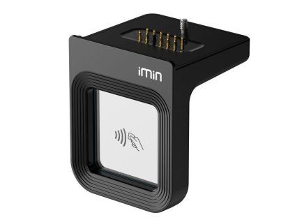 iMin Swan 2 – NFC modul