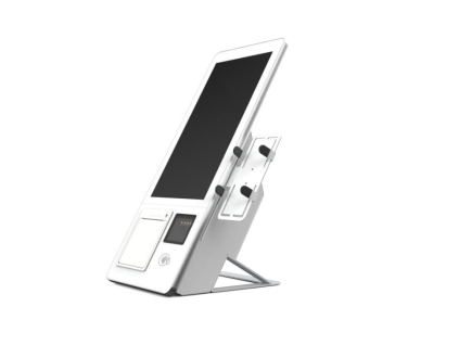 k10pro