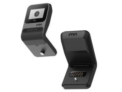 iMin Swan 2 - NFC + scanner