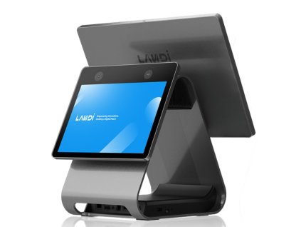 Clipboard 01 28 2026 03