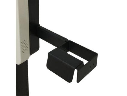 side holder removebg preview