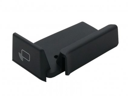 T2 msr nfc