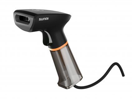 Sunmi NS021 handheld 1D/2D scanner SUN029