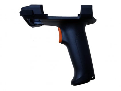 L2K scan gun