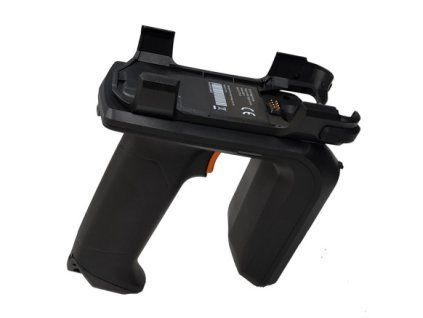 Sunmi ND0C0 – UHF RFID rukojeť pro Sunmi L2K