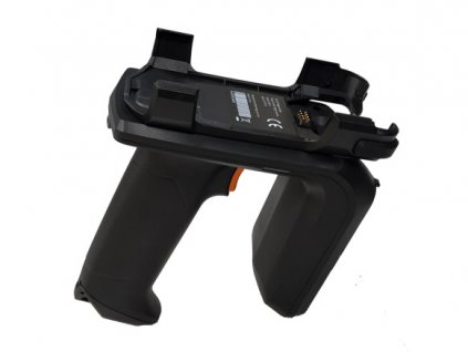 uhf trigger gun for sunmi l2k