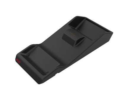 M2 201 Mobile POS Rendering 1
