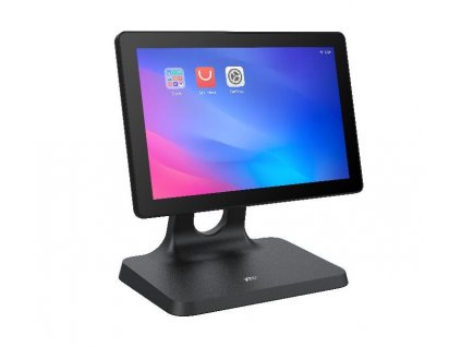 D2 402 Desktop POS Rendering 1