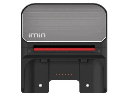swift modul 58 mm printer