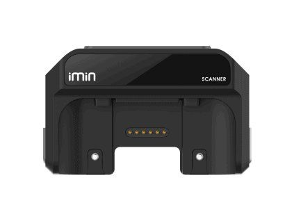 iMin Swift 1 / Swift 1 Pro – modul 2D skeneru Zebra