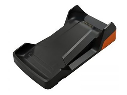 obrázek 2024 02 21 102809746