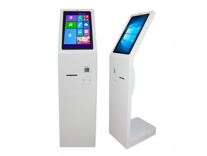 self service payment kiosk price (2)