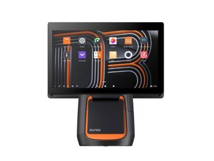 t2s