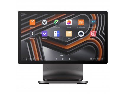 Sunmi T3 Pro desktopová pokladna