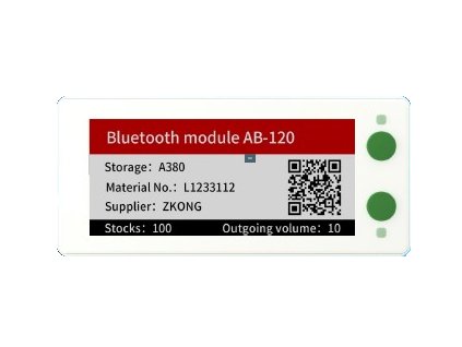 ZKC29BJN(1)