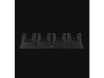 4charging base