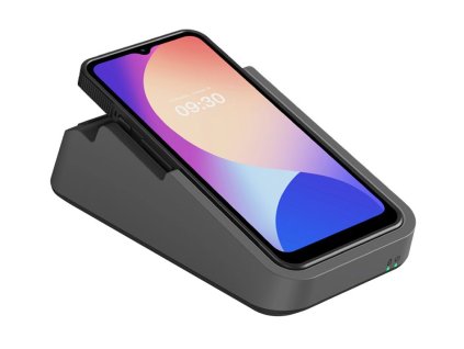 Swift 1 Pro craddle