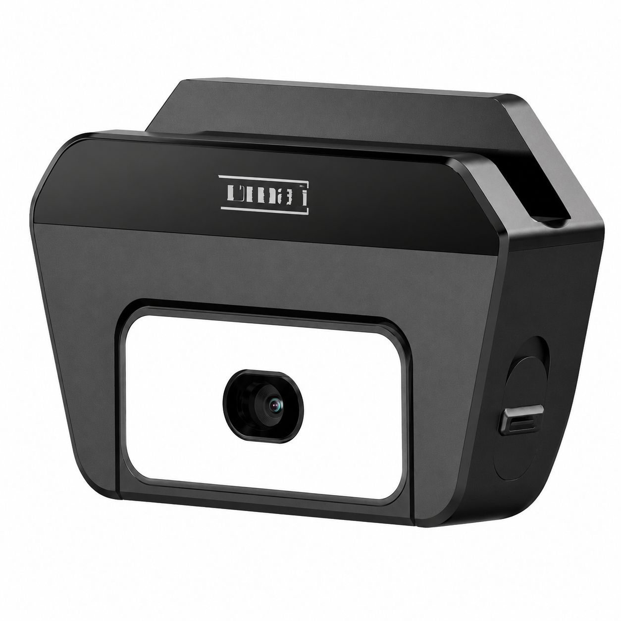 Sunmi CPAD - External Barcode 1D/2D scanner