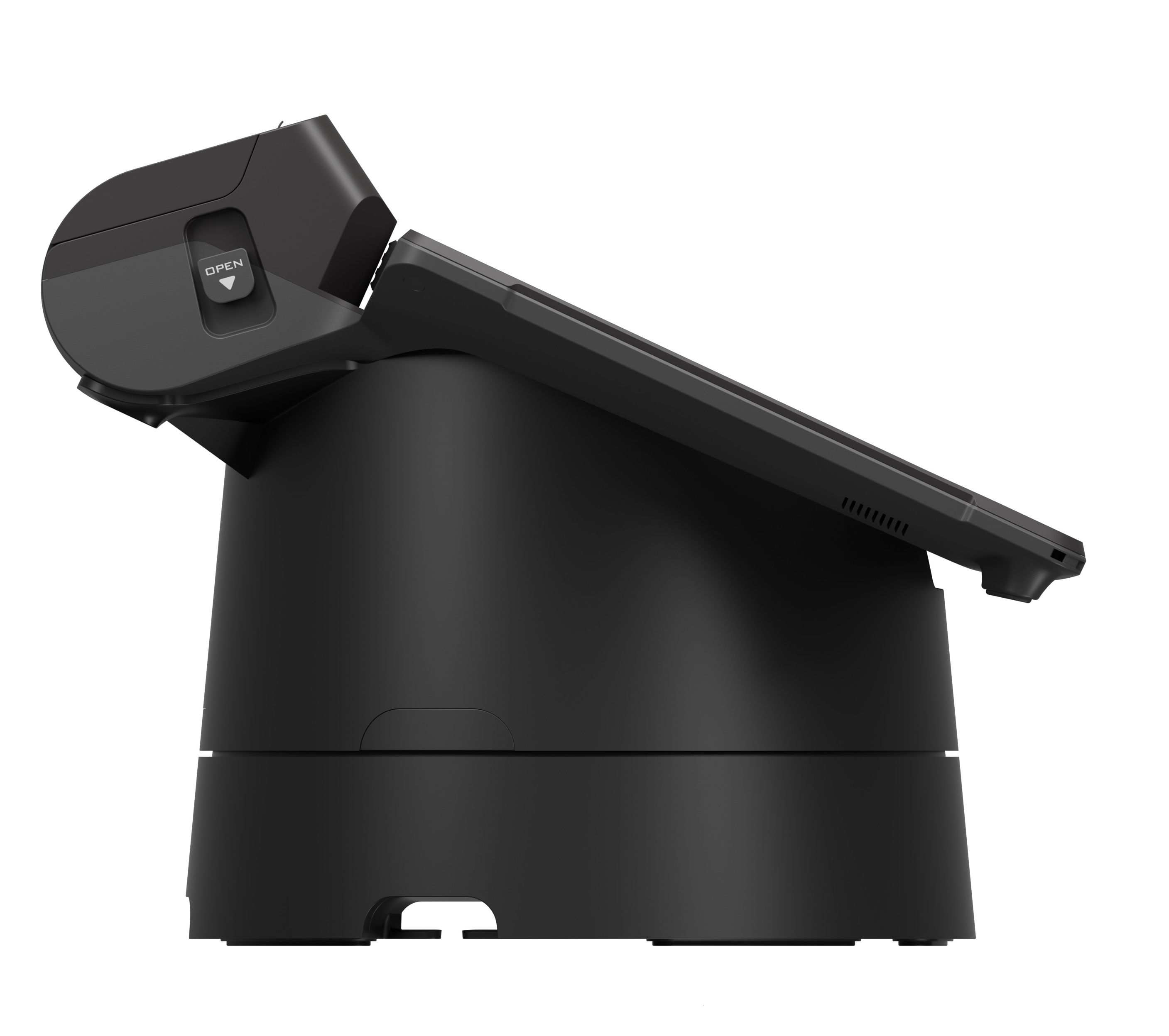 Sunmi V3 Mix / P3 Mix otocna nabijeci kolibka