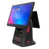 D4 504 Desktop POS RenderingC
