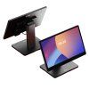 iMin Swan 2 desktopová pokladna