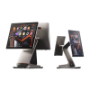 sunmi T3, T3 80