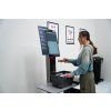 Sunmi Flex 3 self-checkout terminal