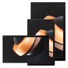 Sunmi Flex 3 interactive display with Android 13 for kiosks