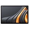 Sunmi CPad 11" komerční tablet