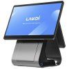 Landi Cx20 Windows pokladna