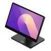 iMin Swan 2 Pro desktopová pokladna