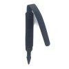 hand strap