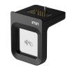 iMin Swan 2 – NFC modul