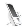 S-Kiosk K10 Pro