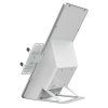 S-Kiosk K10 Pro