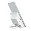 S-Kiosk K10 Pro