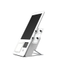 k10pro