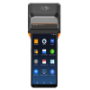 v3 plus