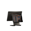 secondary display for D3 PRO removebg preview removebg preview