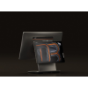 secondary display for D3 PRO