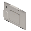 10Rear right View removebg preview